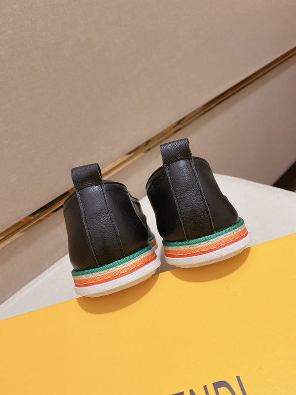 VV - MAME Shoes - 068