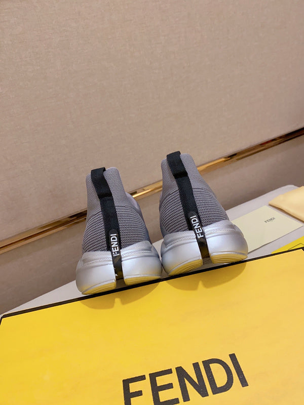 VV - MAME Shoes - 163