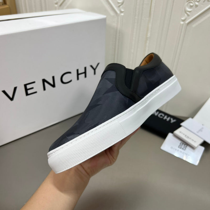 VV - VAR Shoes - 388