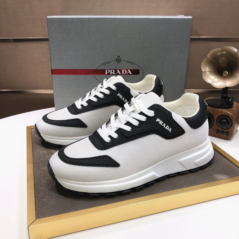VV - PD Shoes - 536