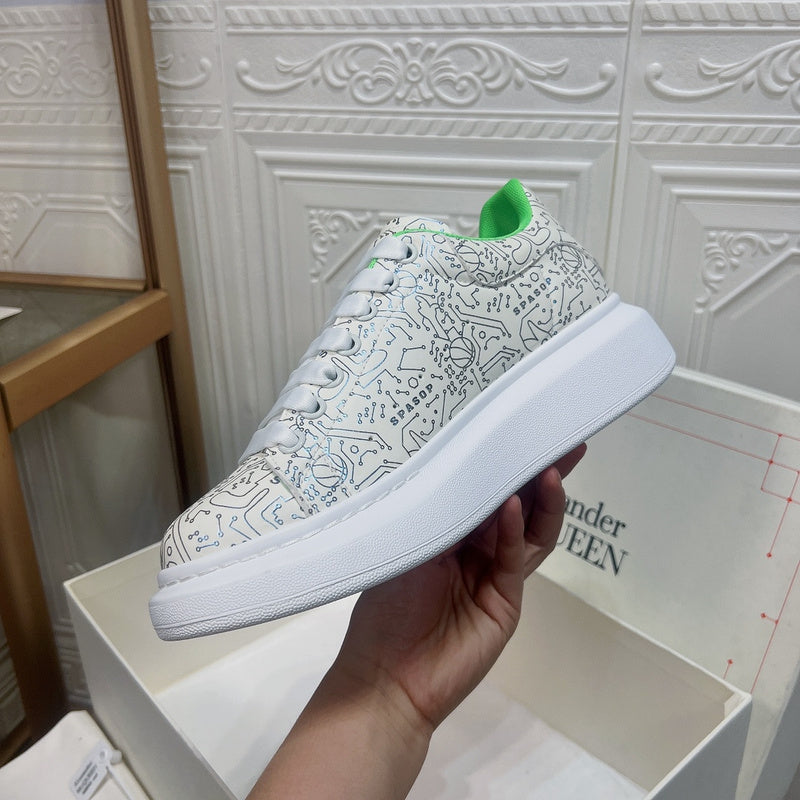VV - AQ Shoes - 394