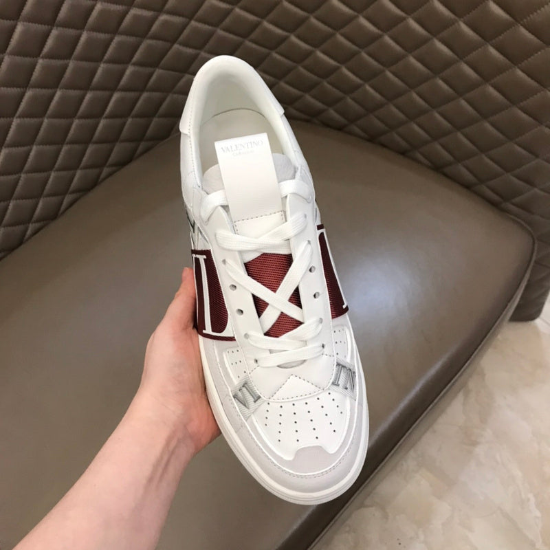 VV - VEL Shoes - 081