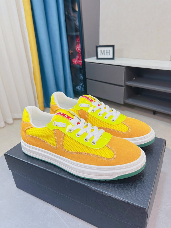VV - PD Shoes - 688