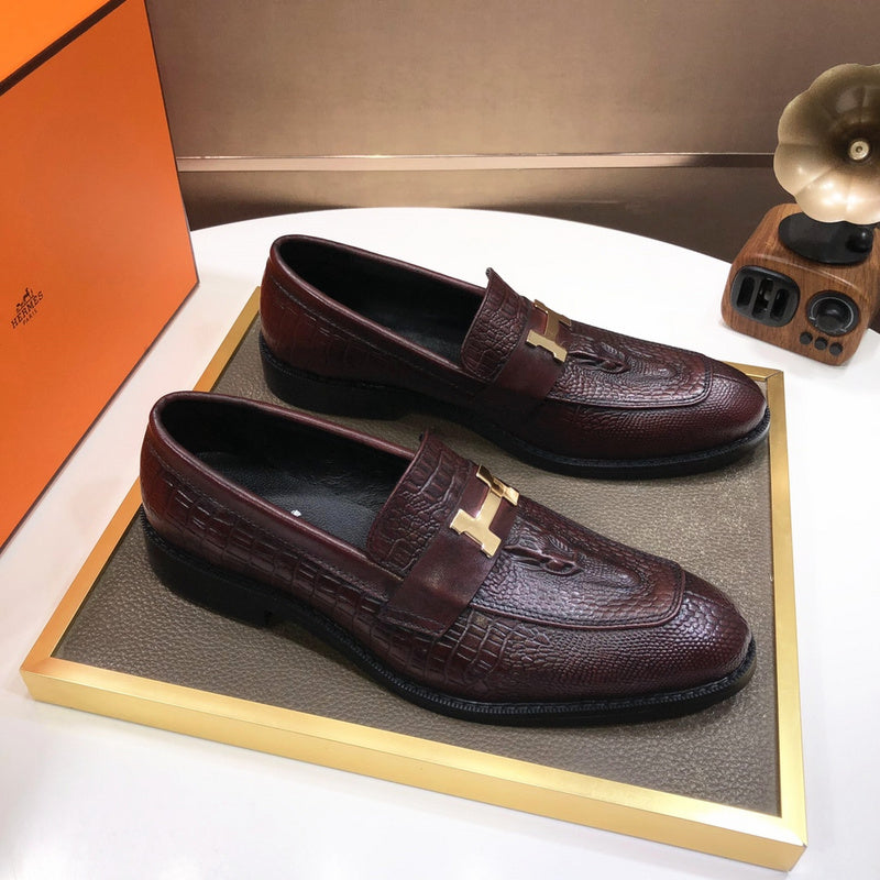 VV - HMS Shoes - 265