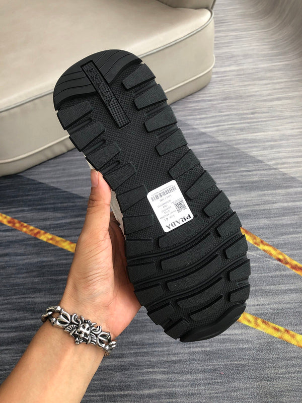 VV - PD Shoes - 750