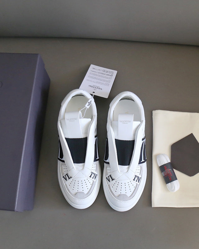 VV - VEL Shoes - 342