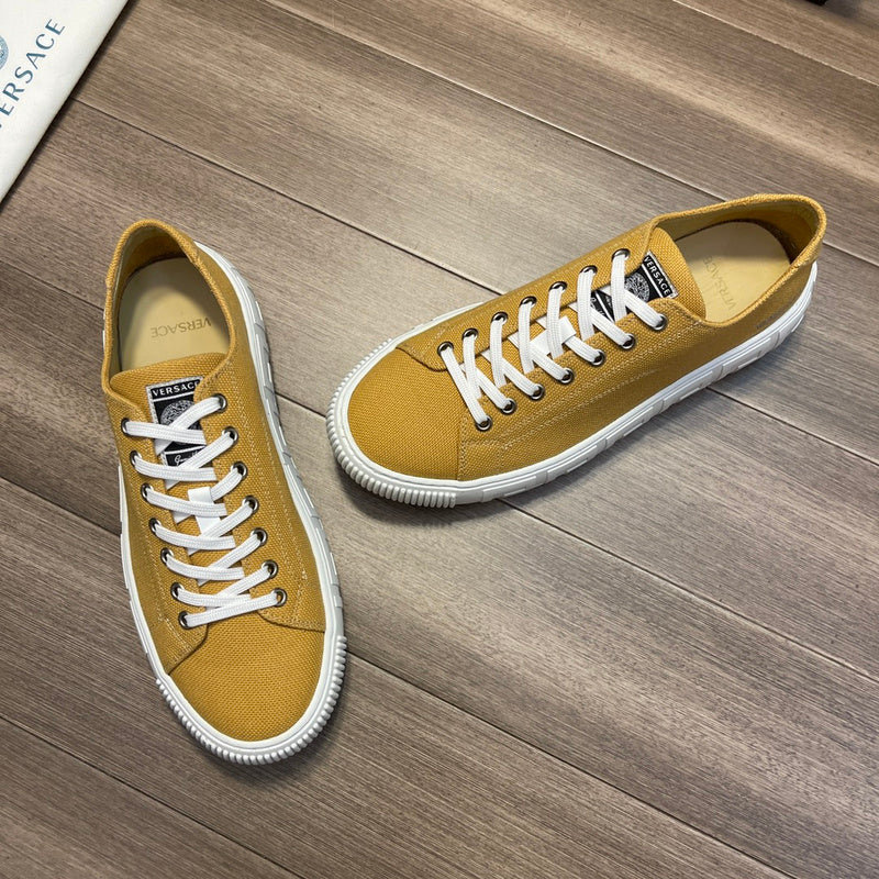 VV - VAR Shoes - 516
