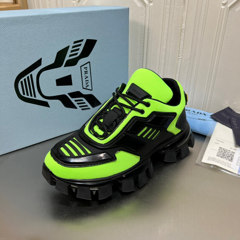 VV - PD Shoes - 718