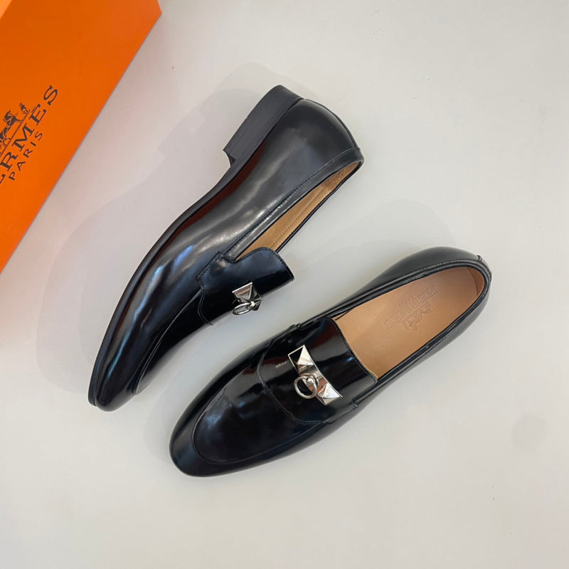 VV - HMS Shoes - 167
