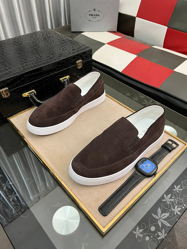 VV - PD Shoes - 047