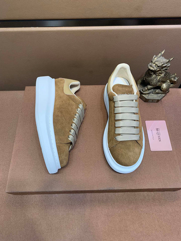 VV - AQ Shoes - 432