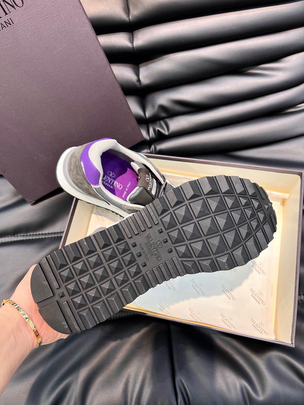 VV - VEL Shoes - 142