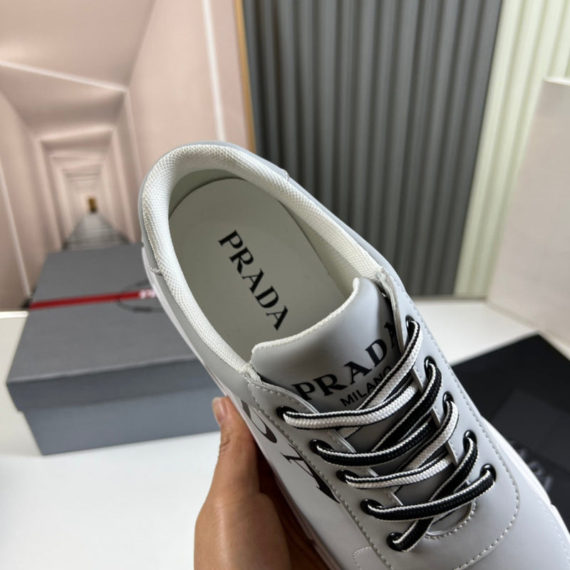 VV - PD Shoes - 195