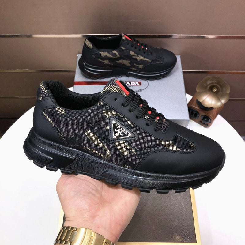VV - PD Shoes - 361
