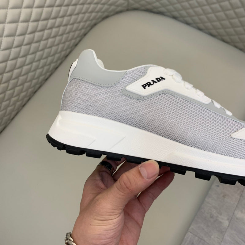 VV - PD Shoes - 934