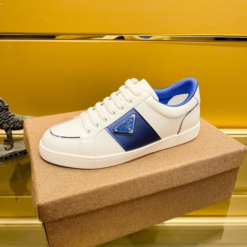 VV - PD Shoes - 063