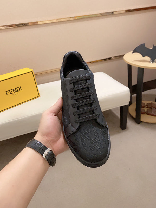 VV - MAME Shoes - 251