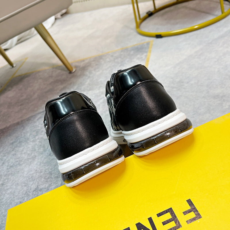 VV - MAME Shoes - 324