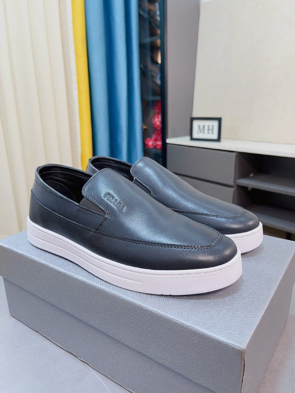 VV - PD Shoes - 091