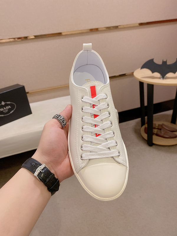 VV - PD Shoes - 1012