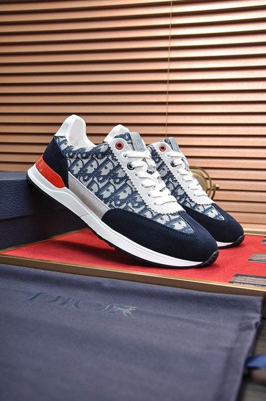 VV - DOR Shoes - 930
