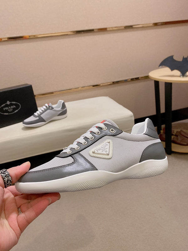VV - PD Shoes - 1061
