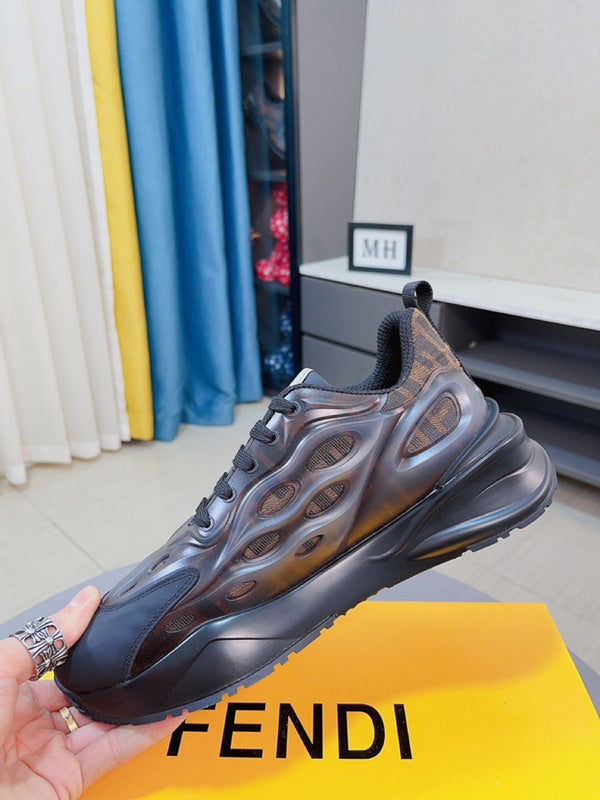 VV - MAME Shoes - 152