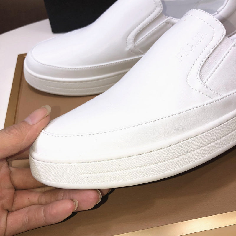VV - PD Shoes - 167