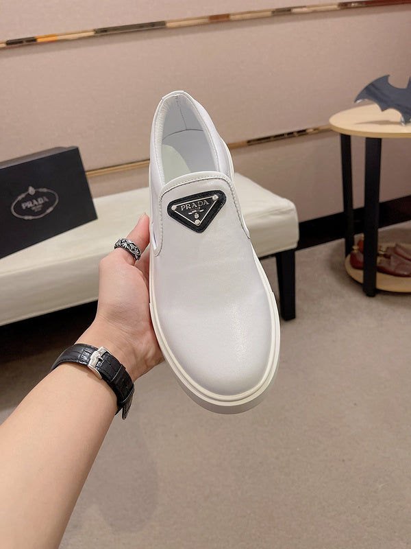 VV - PD Shoes - 418