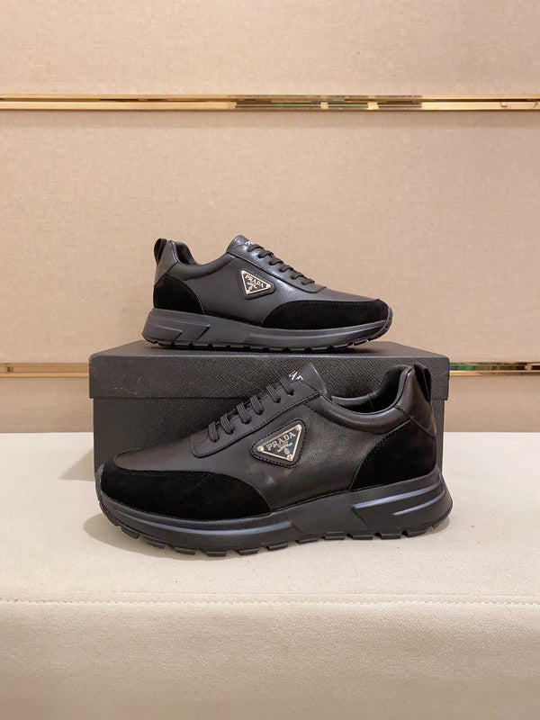 VV - PD Shoes - 245