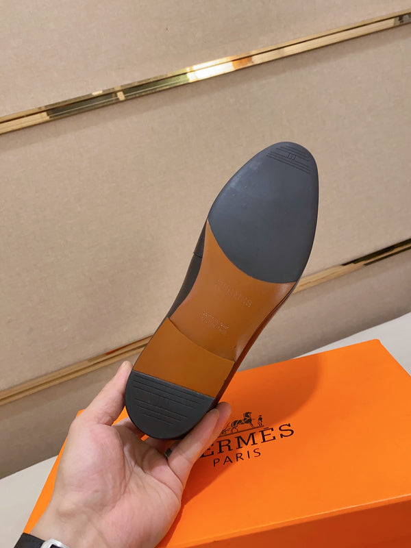 VV - HMS Shoes - 238