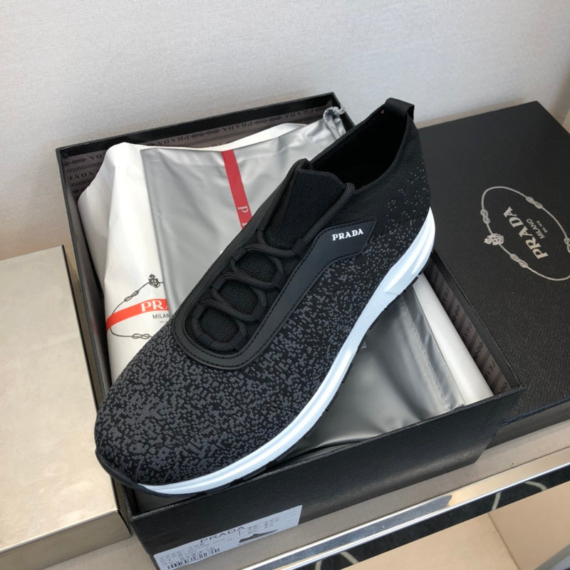 VV - PD Shoes - 823