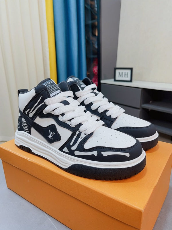 VV - VEL Shoes - 037