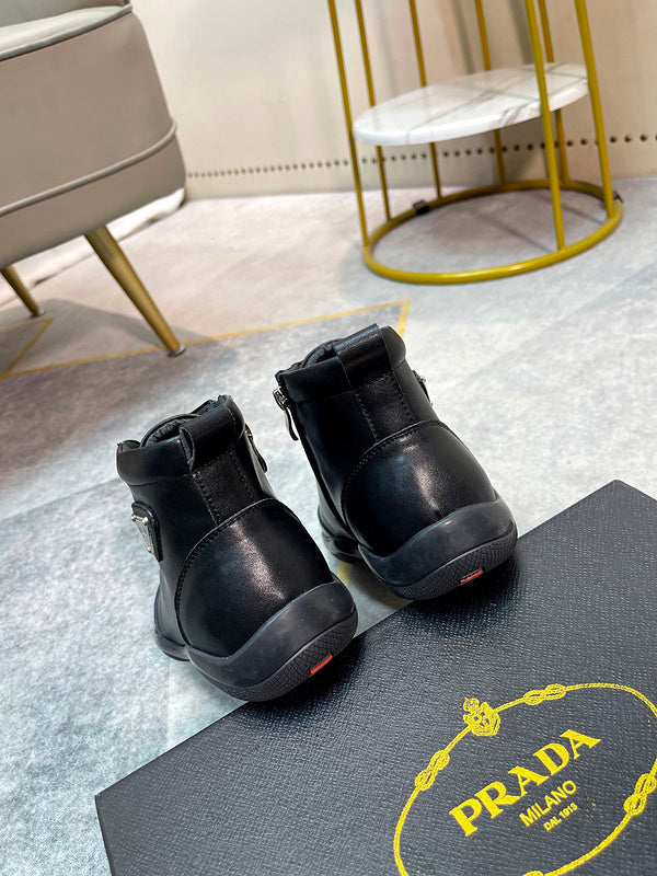 VV - PD Shoes - 074
