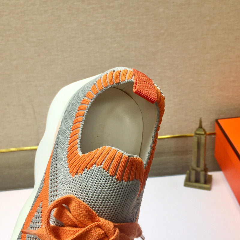 VV - HMS Shoes - 016