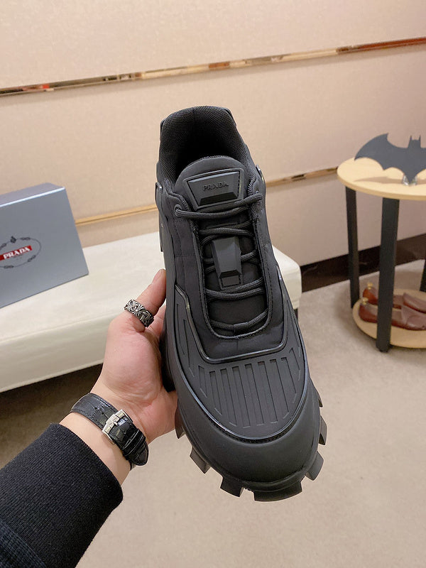 VV - PD Shoes - 470
