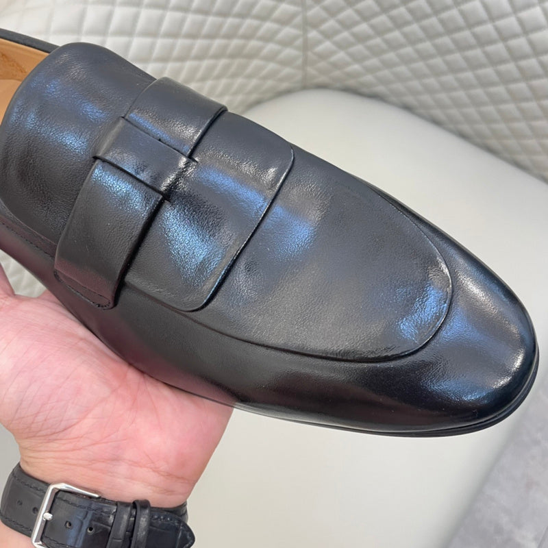 VV - HMS Shoes - 165