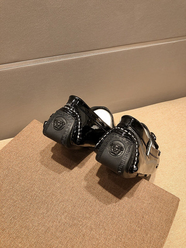 VV - VAR Shoes - 426