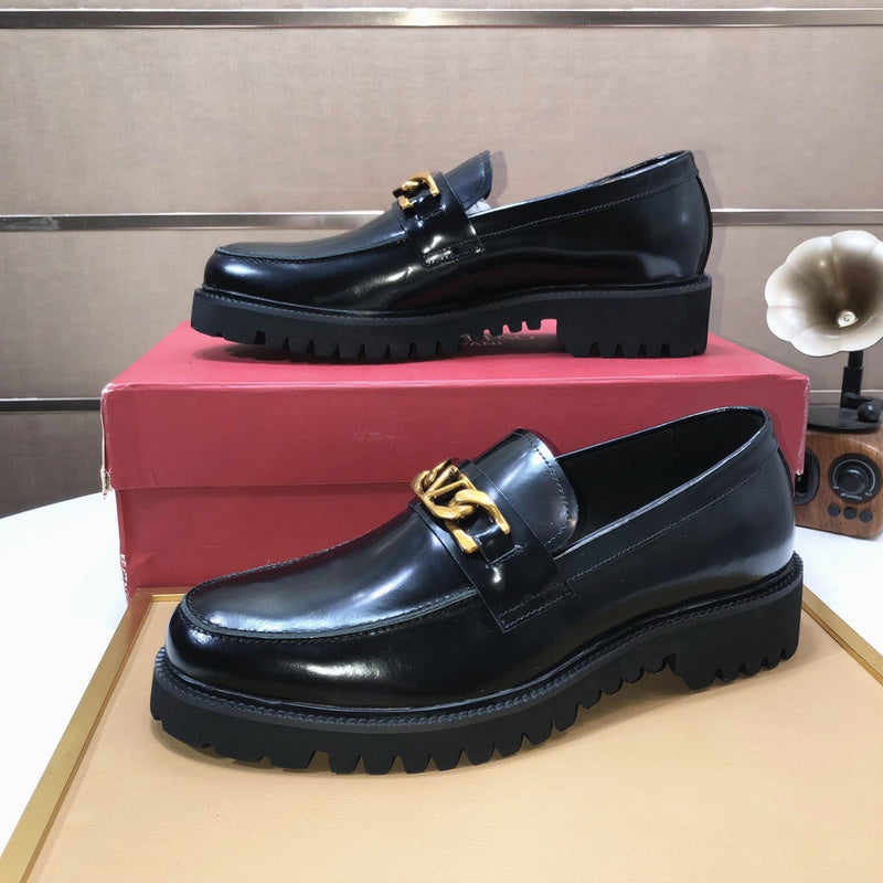 VV - VEL Shoes - 068