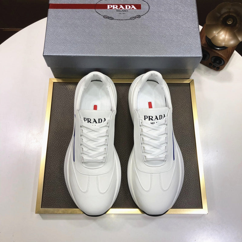 VV - PD Shoes - 579