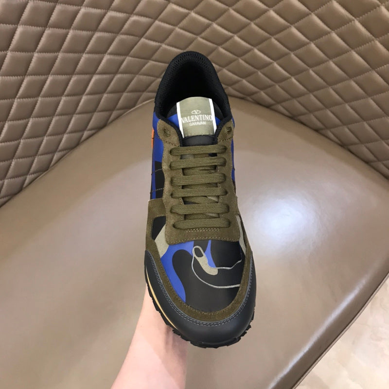 VV - VEL Shoes - 277