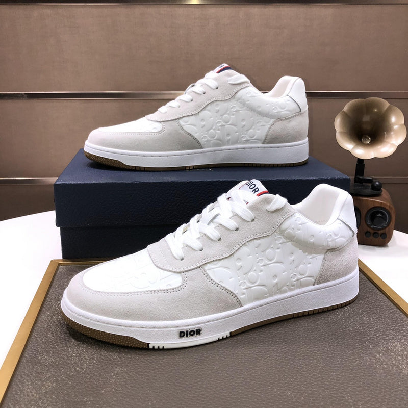 VV - DOR Shoes - 049