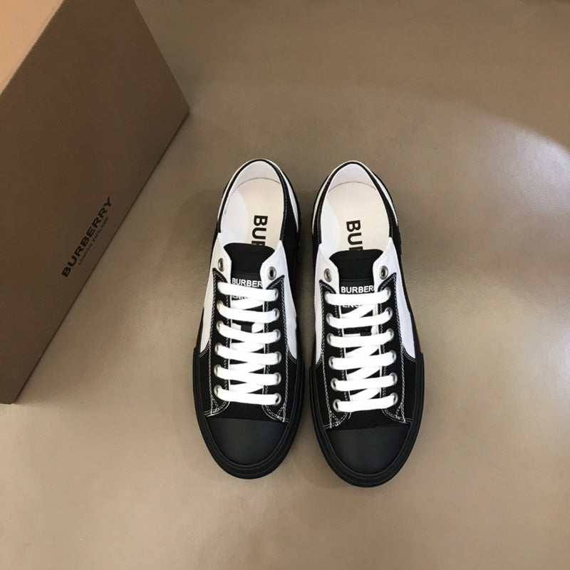VV - BOR Shoes - 242