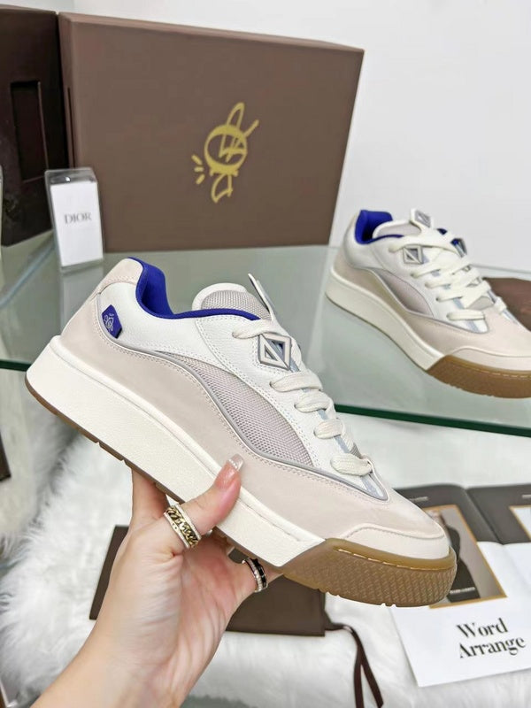VV - DOR Shoes - 475