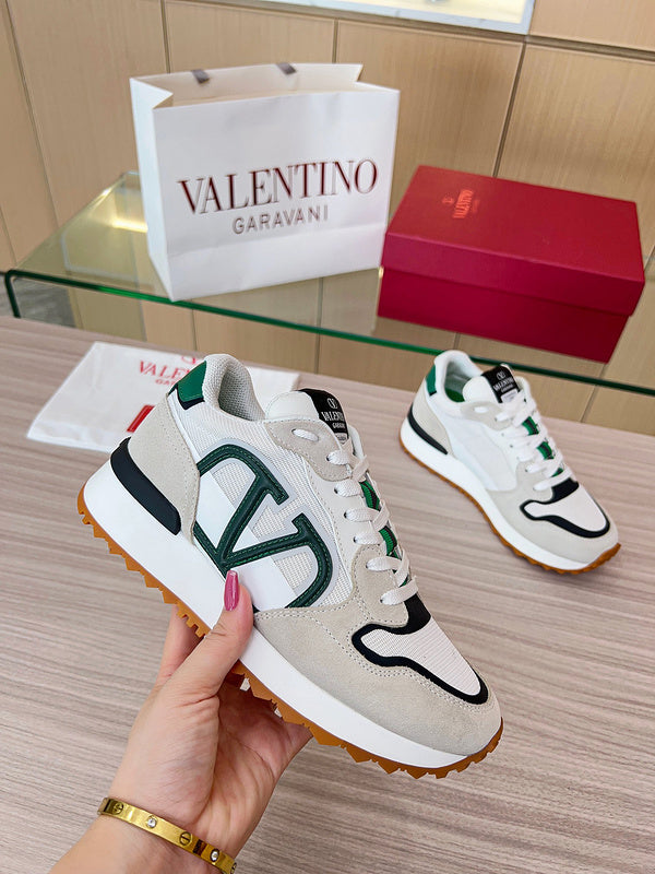 VV - VEL Shoes - 144