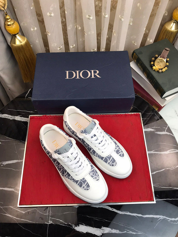 VV - DOR Shoes - 866