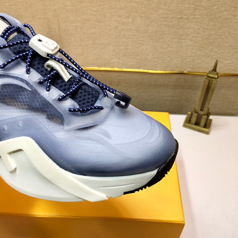 VV - MAME Shoes - 036