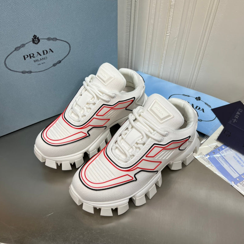 VV - PD Shoes - 726