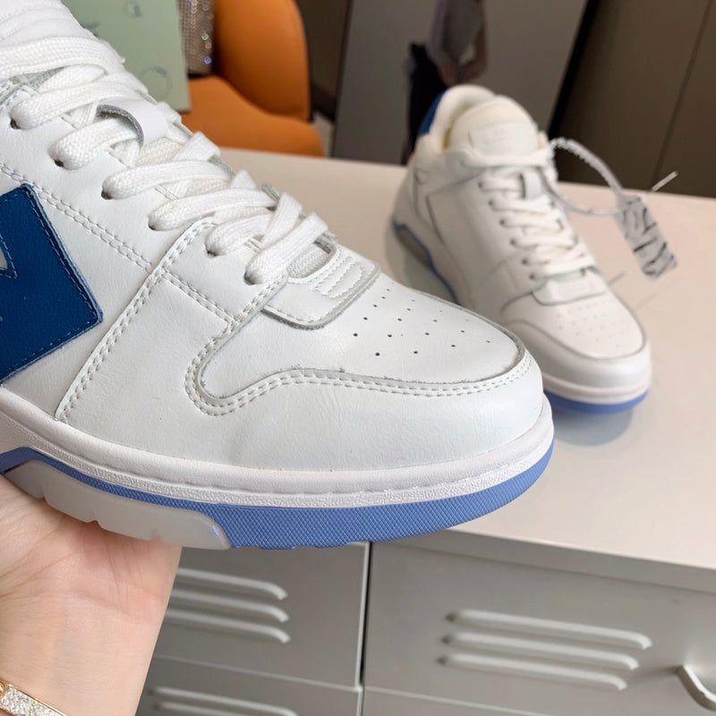 VV - YZ Shoes - 040