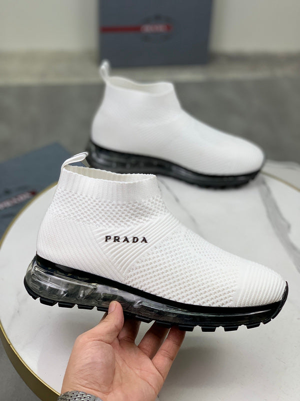 VV - PD Shoes - 477